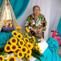 Local Seafood Restaurants - San Clemente