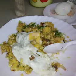 Local Seafood Restaurants - San Clemente