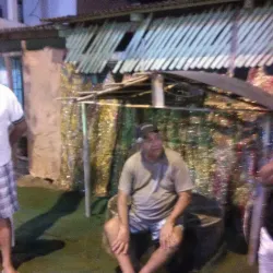 Local Seafood Restaurants - San Clemente