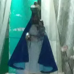 Local Seafood Restaurants - San Clemente