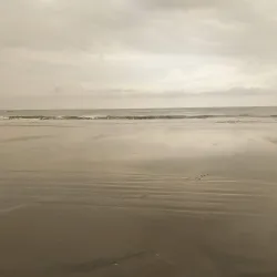 San Clemente Beach - San Clemente