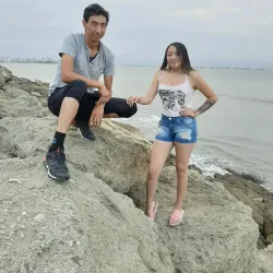 San Clemente Beach - San Clemente