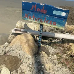 Surf Schools and Rentals - San Clemente