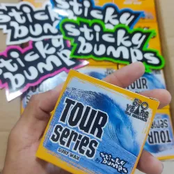 Surf Schools and Rentals - San Clemente