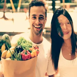 Iglesia La Dolorosa - Santo Domingo