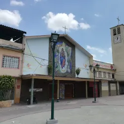 Casa de la Cultura de Ventanas - Ventanas
