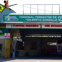 Feria Artesanal de Ventanas - Ventanas