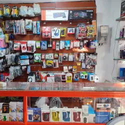 10th of Ramadan Medical City - 10th of Ramadan