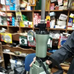 10th of Ramadan Medical City - 10th of Ramadan