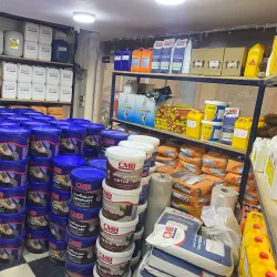 10th of Ramadan Medical City - 10th of Ramadan