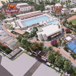 10th of Ramadan Sports Club - 10th of Ramadan