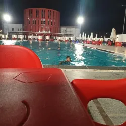 10th of Ramadan Sports Club - 10th of Ramadan