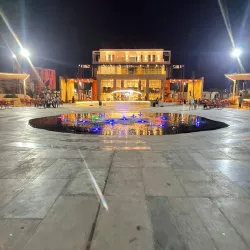 10th of Ramadan Sports Club - 10th of Ramadan