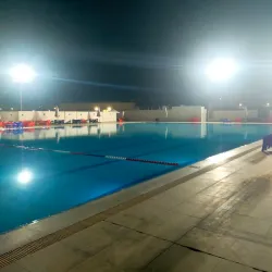 10th of Ramadan Sports Club - 10th of Ramadan