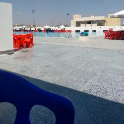 10th of Ramadan Sports Club - 10th of Ramadan