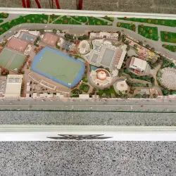 10th of Ramadan Sports Club - 10th of Ramadan