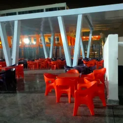 10th of Ramadan Sports Club - 10th of Ramadan