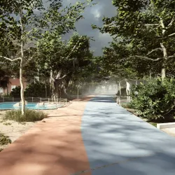 10th of Ramadan Sports Club - 10th of Ramadan