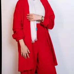 Al Salam Mall - 10th of Ramadan