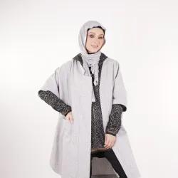 Al Salam Mall - 10th of Ramadan