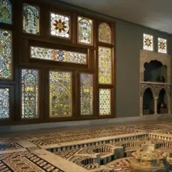 Industrial Museum of 10th of Ramadan - 10th of Ramadan