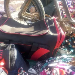 Local Markets of 10th of Ramadan - 10th of Ramadan