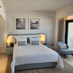 Al `Alamayn Beach - Al `alamayn