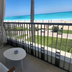 Al `Alamayn Lighthouse - Al `alamayn