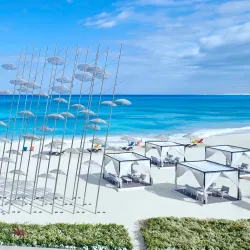 Al `Alamayn Lighthouse - Al `alamayn