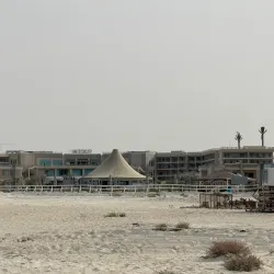 German War Cemetery - Al `alamayn