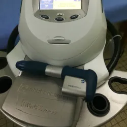 Al Rehab Medical Center - Al Rehab