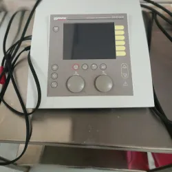 Al Rehab Medical Center - Al Rehab