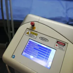 Al Rehab Medical Center - Al Rehab