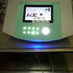 Al Rehab Medical Center - Al Rehab