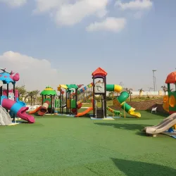 Al Rehab Sports Club - Al Rehab