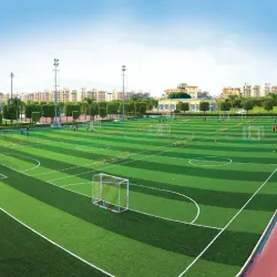 Al Rehab Sports Club - Al Rehab