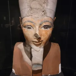 Alexandria National Museum - Alexandria