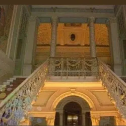 Asyut Museum - Asyut