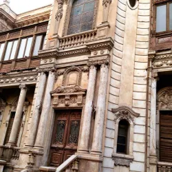 Asyut Museum - Asyut