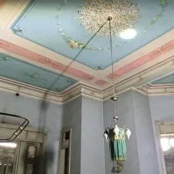 Asyut Museum - Asyut