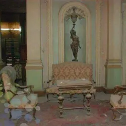 Asyut Museum - Asyut