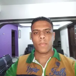 Asyut Traditional Market - Asyut