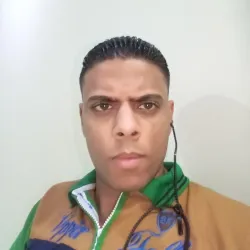 Asyut Traditional Market - Asyut