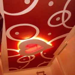 Asyut Traditional Market - Asyut