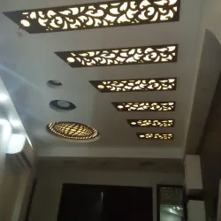 Asyut Traditional Market - Asyut