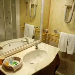 Nile Corniche - Asyut