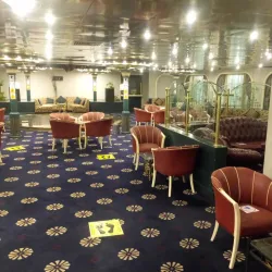 Nile Corniche - Asyut