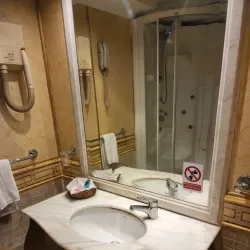 Nile Corniche - Asyut