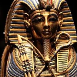 Pharaonic Village - Cairo