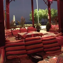 Bedouin Village - Dahab